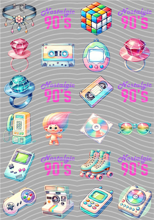 A5 Notebook Wraps-A 471